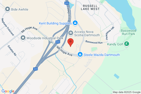 Sobeys Inc, Halifax-Dartmouth-Bedford, Dartmouth