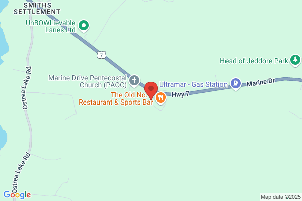 Sobeys Inc, Halifax-Dartmouth-Bedford, Dartmouth