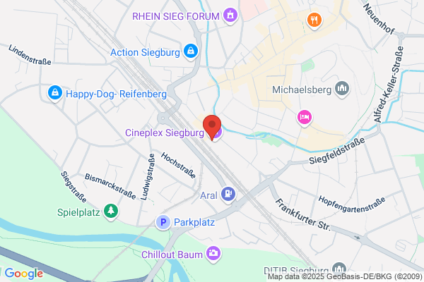 centre bobybyshelo fitness