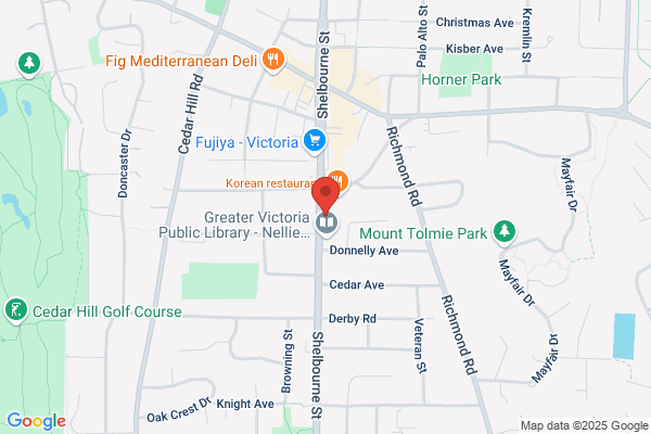 Aero Furnace Duct and Chimney Cleaning