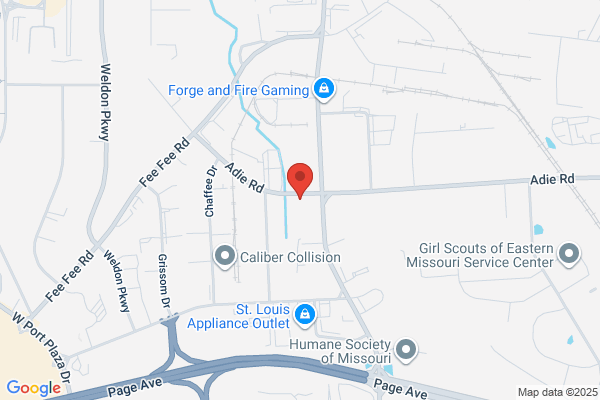 A-C Systems Inc
