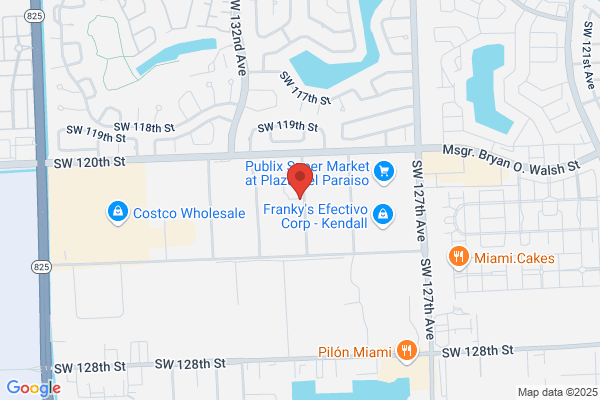 Direct-Air Heating & Air Conditioning