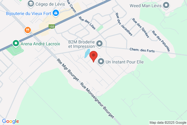 Gessurins Consultant En Batiment