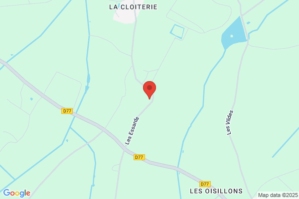 Ideal Informatique