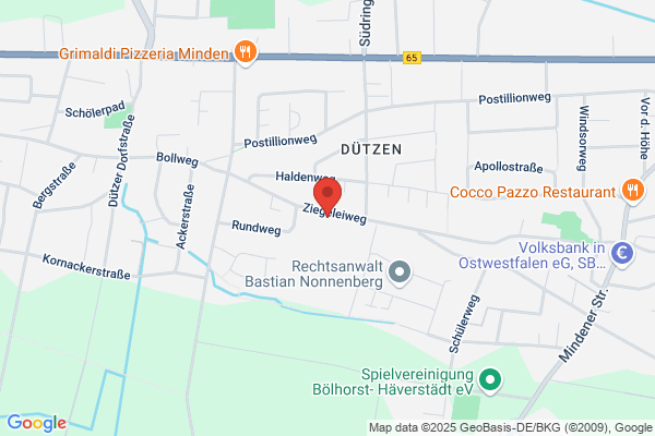 Medisolutions Inc