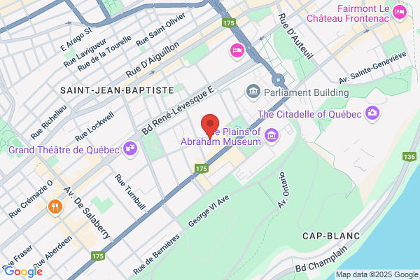 Assurance Capitale (La), Protection Juridique