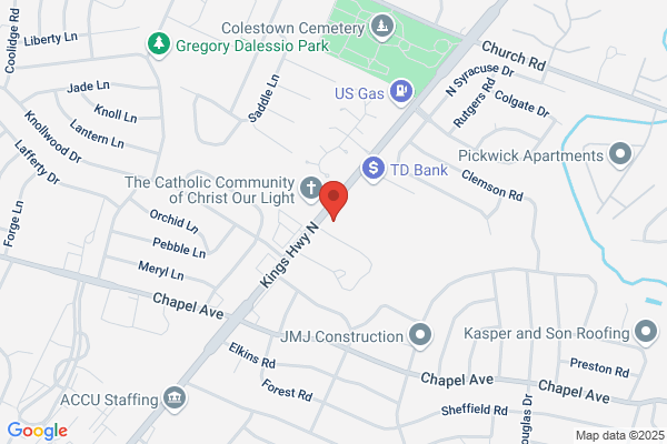 Carleton Insurance Brokers