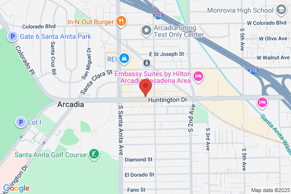 Prefontaine & Associes Inc