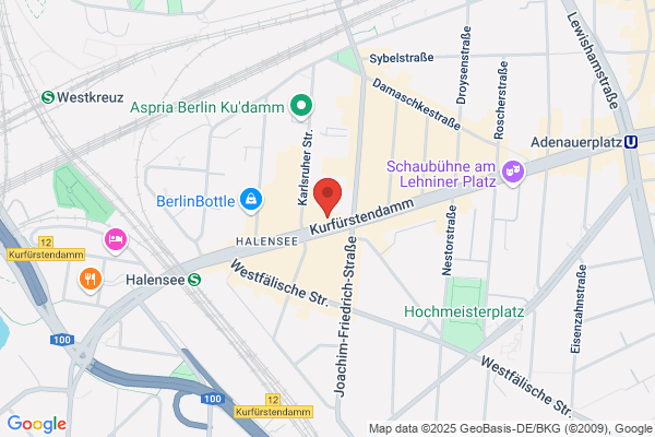 Optimum Gestion De Risques Inc