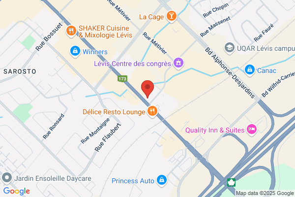 Groupe Promutuel, Promutuel Reassurance