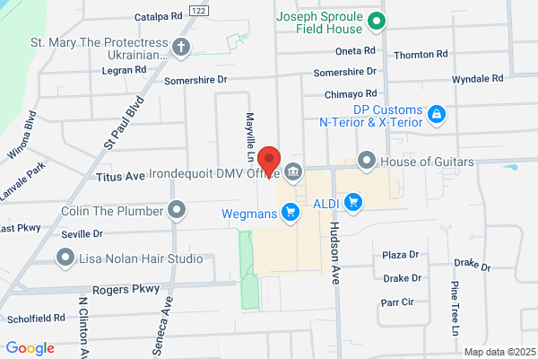 Primerica Financial Services, Mika Hayashi-Tennant
