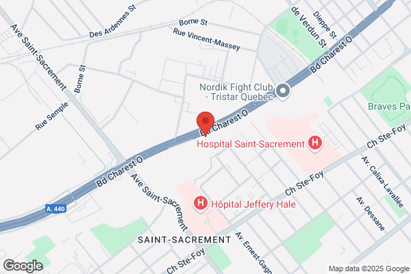 Services Financiers Primerica (Les), Tremblay Diane