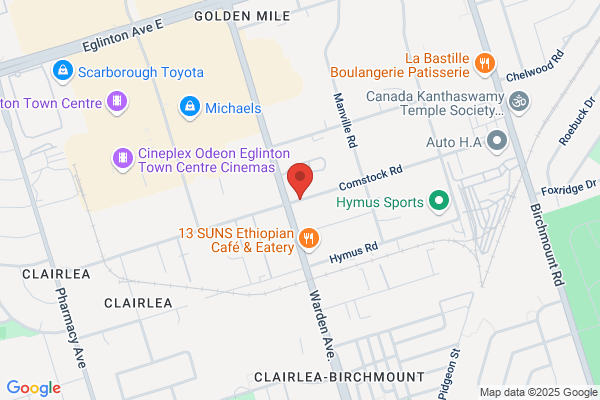 Gemma Property Services