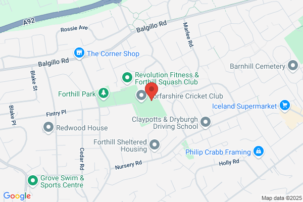 Sheppard Landscaping Ltd