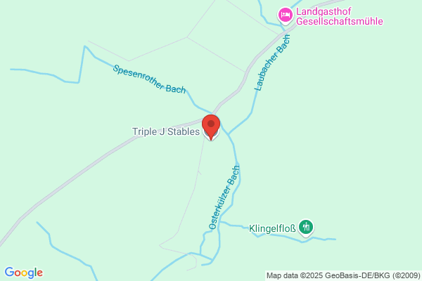 Triple J Services