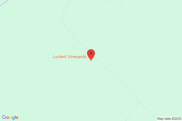 Cristall & Luckett Wine Merchants Ltd