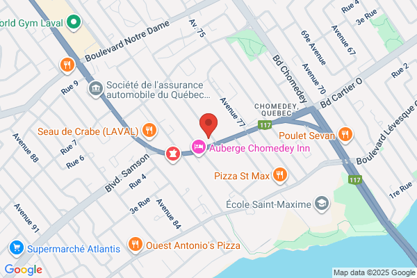 Marche Public 440, Magasins, Societe Des Alcools