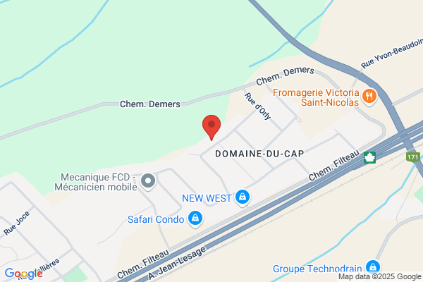 Etre Et Mieux Etre