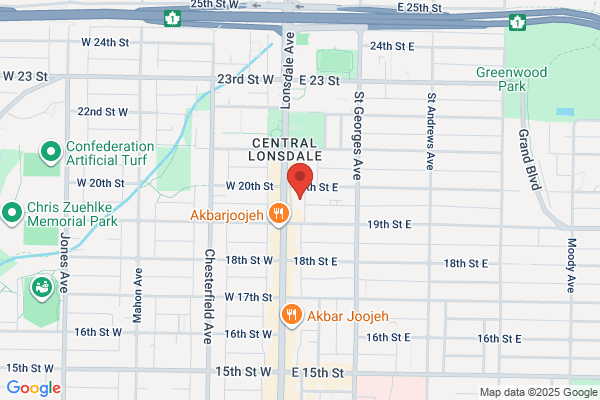 J C Massage Therapy Clinic