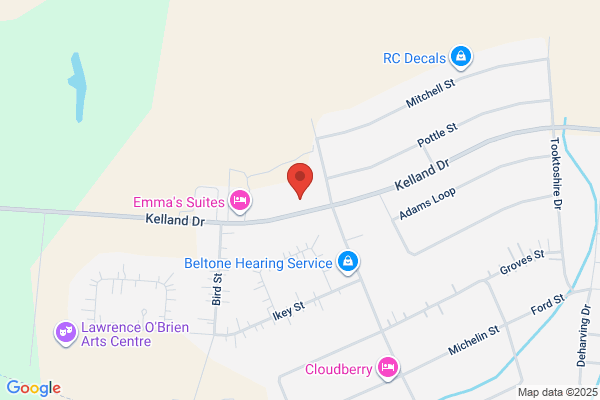 Fish/Fisheries, Goose Bay District Office, Office of Boating Safety
