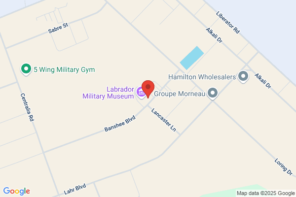 National Defence, Public Affairs Officer