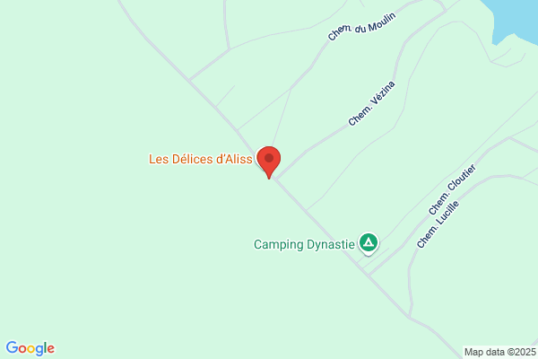 Lavoie Michel