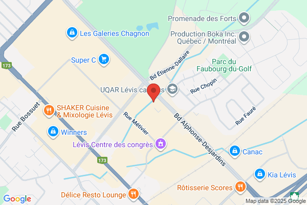 Bar Au Sport