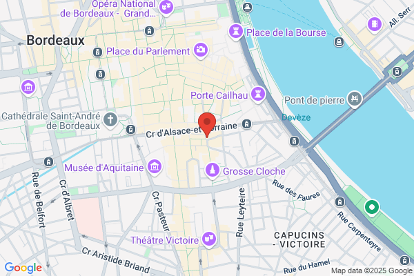 Bar L'apollo Inc