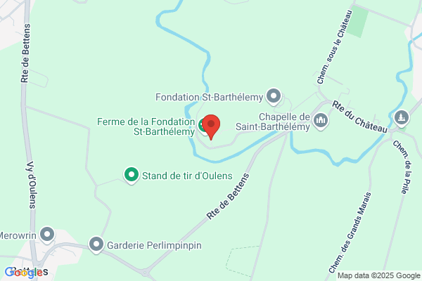 Bar Le St-Mo