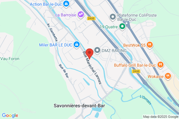 Pub V I P