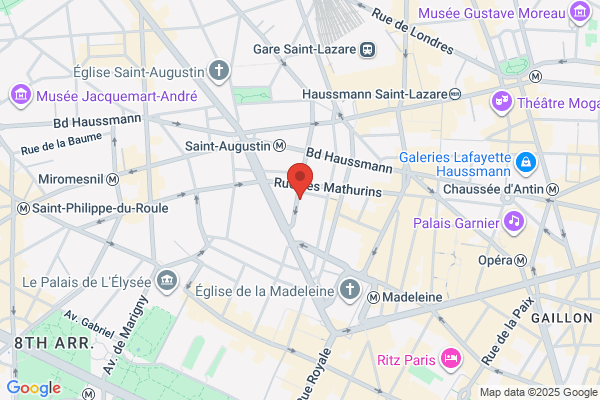 Chatelain Richard G Avocat Notaire Lawyer Notary