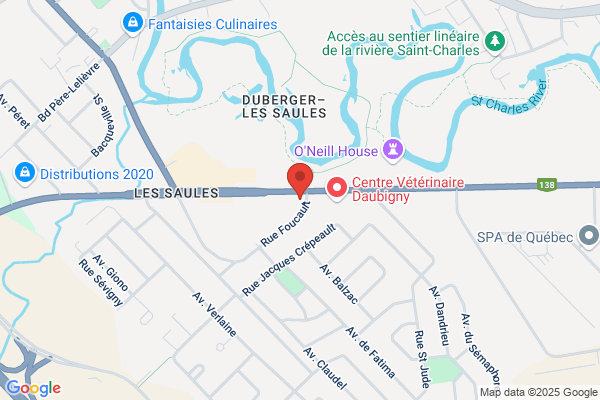 Fortin & Fortin Notaires, Fortin Michel Notaire
