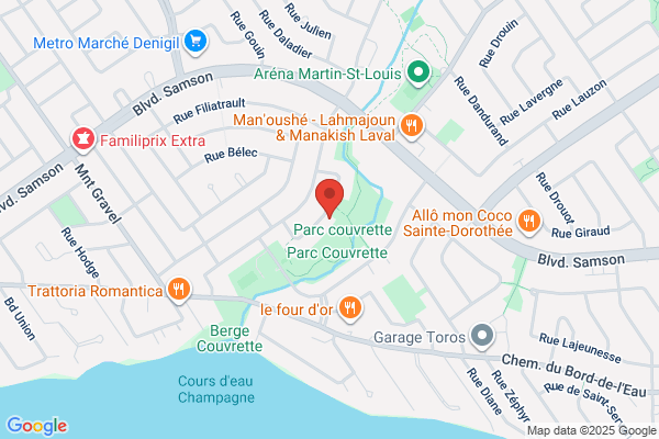 Taillefer & Beaumont Notrs, Taillefer J Francois