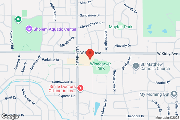 Doveworks Health Inc