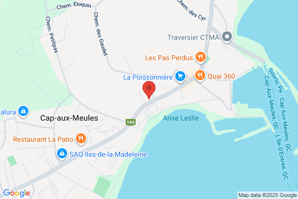 Centre D'ach Ats Place Des Iles, Animalerie La Licorne