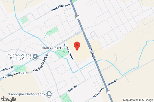 Gloucester Centre, Specialty-Gifts, Little Critters Pet Shop