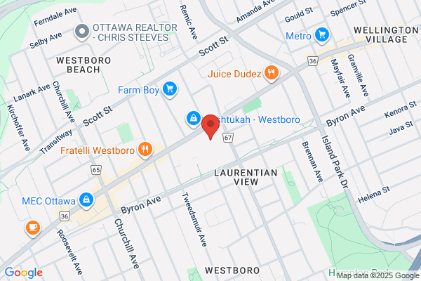 Drugstore Pharmacy, The Real Canadian Superstore-Prescriptions Only