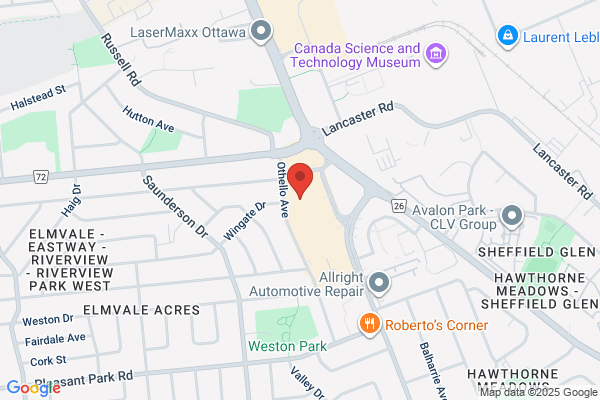Elmvale Shopping Centre, Pharma Plus Drugmart, Prescriptions