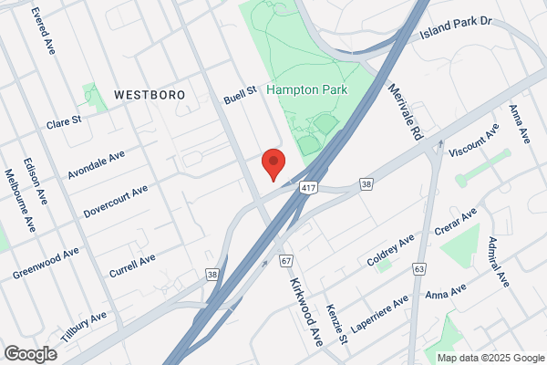 Hampton Park Plaza, Pharma Plus Drugmart