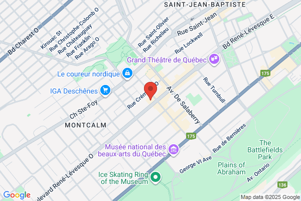 Jean Coutu