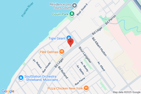 Jean Coutu, Pharmacies