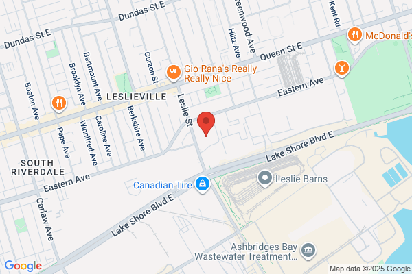 Loblaw, Magasins Loblaws, Pharmacie A Benryane