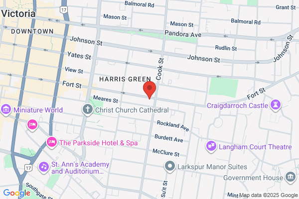 Pharmaesthetics Compounding Pharmacy & Esthetics, Esthetician