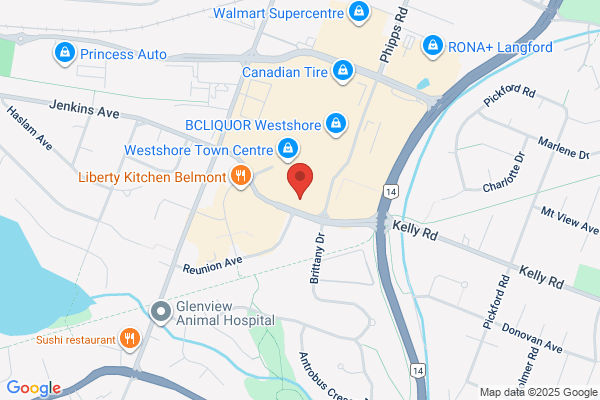Shoppers Drug Mart, Can West Shopping Centre