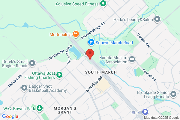 Sobey's, Pharmacy Line