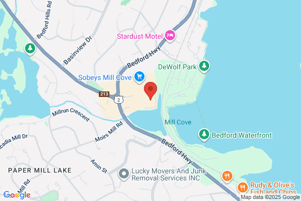 Sobeys Inc, Halifax-Dartmouth-Bedford, Bedford-Sackville, Pharmacy