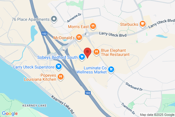 Sobeys Inc, Halifax-Dartmouth-Bedford, Halifax, Pharmacy