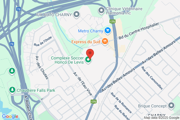 Club D'escompte 3 Dans 1