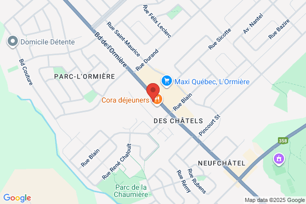 Acupuncture Jacqueline Fortin Acupunct