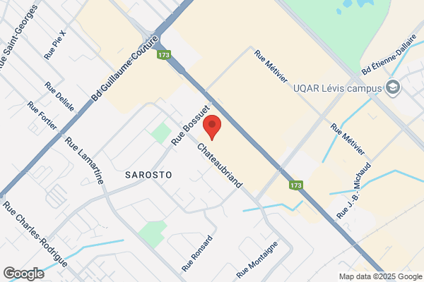 Caisses Enregistreuses Rive-Sud